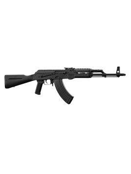 CARABINE TYPE AKM KOL ARMS...