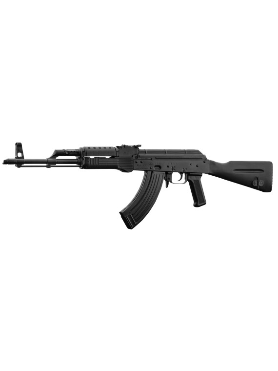 CARABINE TYPE AKM KOL ARMS KA-17 7.62X39