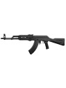 CARABINE TYPE AKM KOL ARMS KA-17 7.62X39