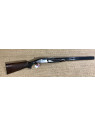 Browning sporter Ultra  canon de 81cm