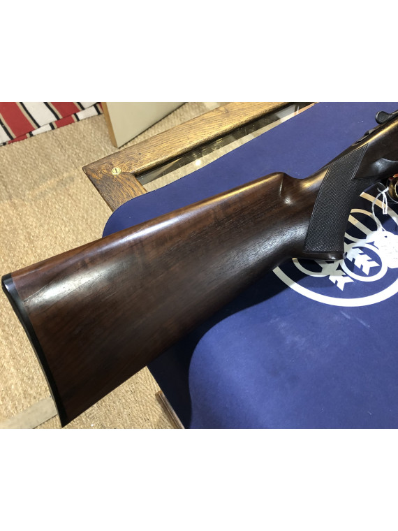 Browning sporter Ultra  canon de 81cm