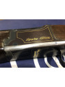 Browning sporter Ultra  canon de 81cm