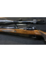 Carabine K 98    Calibre 458 winchester