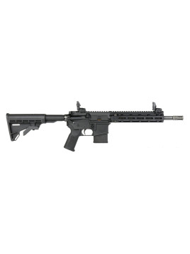 TIPPMANN M4-22 ELITE-S,...