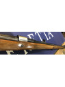 Carabine Frankonia Jagd Calibre 9,3X62 Fut long