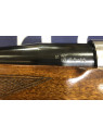 Carabine Frankonia Jagd Calibre 9,3X62 Fut long