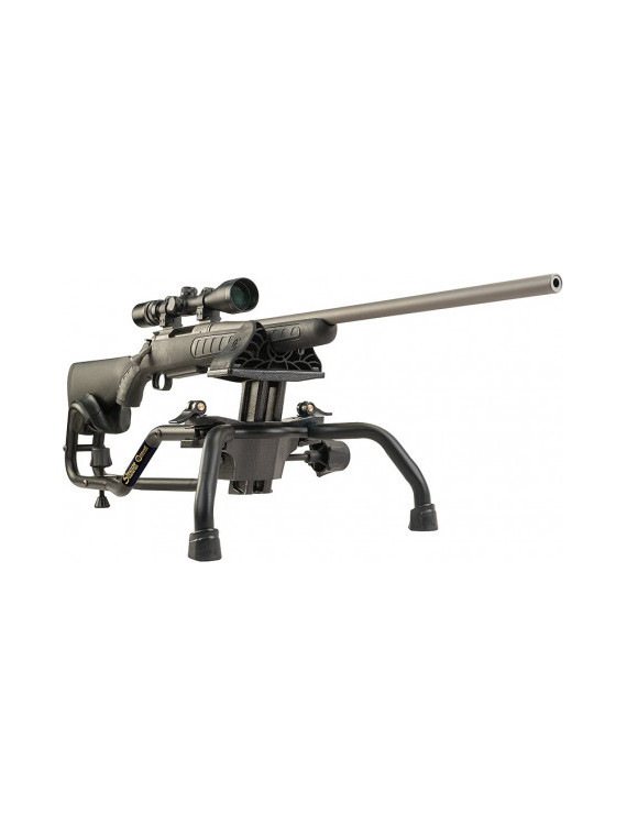 Chevalet de tir Caldwell Stinger Shooting Rest