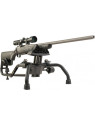 Chevalet de tir Caldwell Stinger Shooting Rest