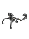 Chevalet de tir Caldwell Stinger Shooting Rest