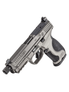 PISTOLET S&W MP9 M2.0 METAL...