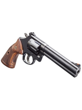 REVOLVER S&W CLASSICS 586...