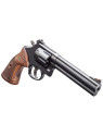 REVOLVER S&W CLASSICS 586 357MAG 6″