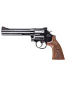 REVOLVER S&W CLASSICS 586 357MAG 6″