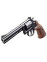 REVOLVER S&W CLASSICS 586 357MAG 6″