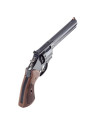 REVOLVER S&W CLASSICS 586 357MAG 6″