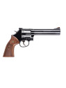 REVOLVER S&W CLASSICS 586 357MAG 6″