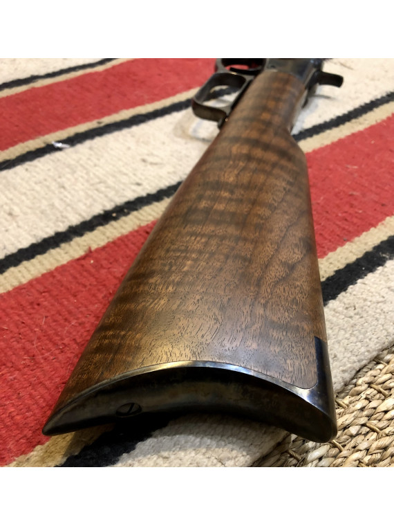 WINCHESTER 73 Hardened