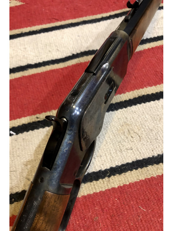 WINCHESTER 73 Hardened