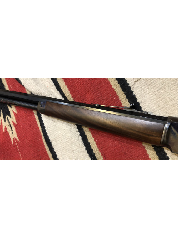 WINCHESTER 73 Hardened