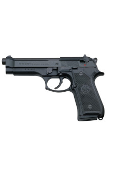 Pistolet Beretta 92FS...