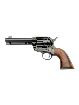 REVOLVER 1873 SA CAL. 357...