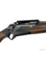 Benelli lupo Wood