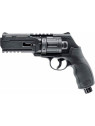 revolver T4E