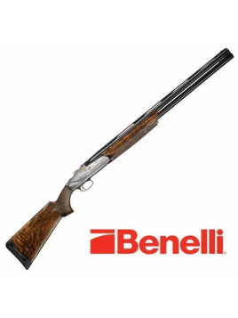 Benelli 828U