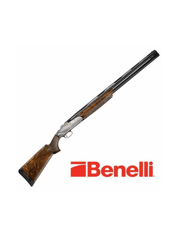 Benelli 828U