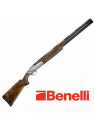 Benelli 828U