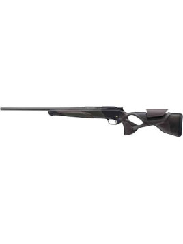 CARABINE BLASER R8 ULTIMATE...