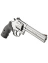 Smith & Wesson model 686