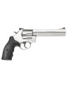 Smith & Wesson model 686