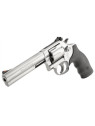 Smith & Wesson model 686