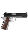 Ruger SR1911 bi ton - Cal. 45ACP