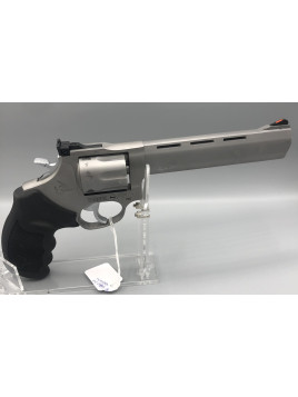 REVOLVER TAURUS 970 TRACKER...