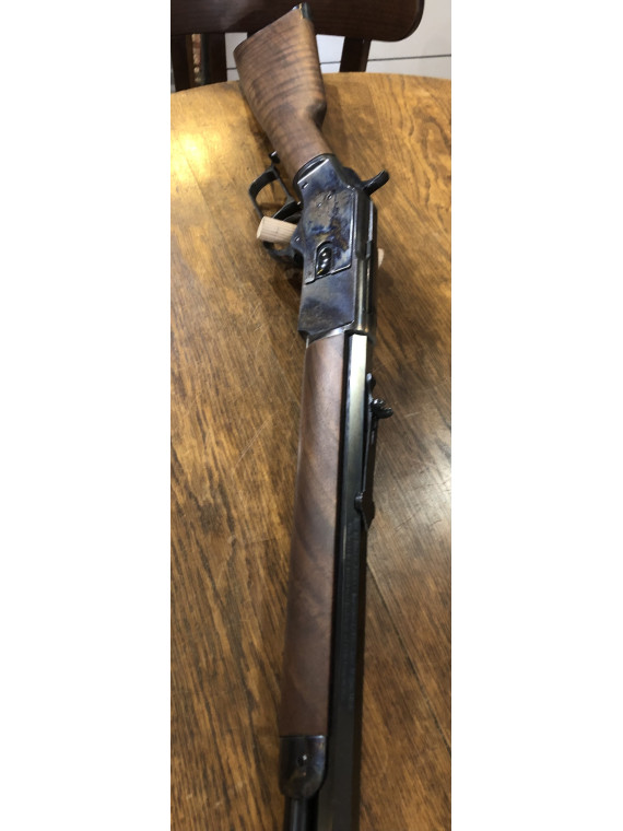 WINCHESTER 73 Hardened