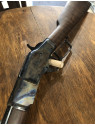 WINCHESTER 73 Hardened