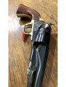 Uberti , Colt police 36