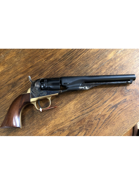 Uberti , Colt police 36