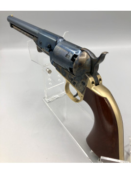 Revolver  UBERTI 1851 Navy...