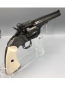 REVOLVER SCHOFIELD 6" CO2