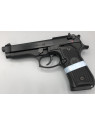 Pistolet BERETTA mod. 92 FS calibre 22 lr.