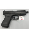 Pistolet Glock 44 G5 FS