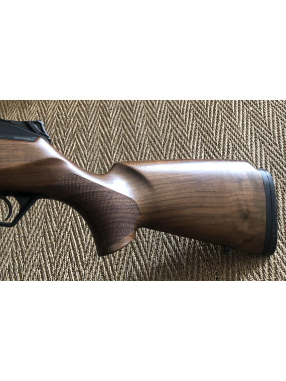 Beretta BRX 1 bois grade 3