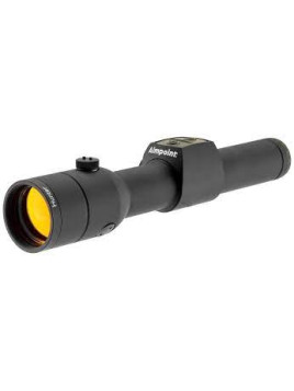 Aimpoint Hunter H34 L (long)