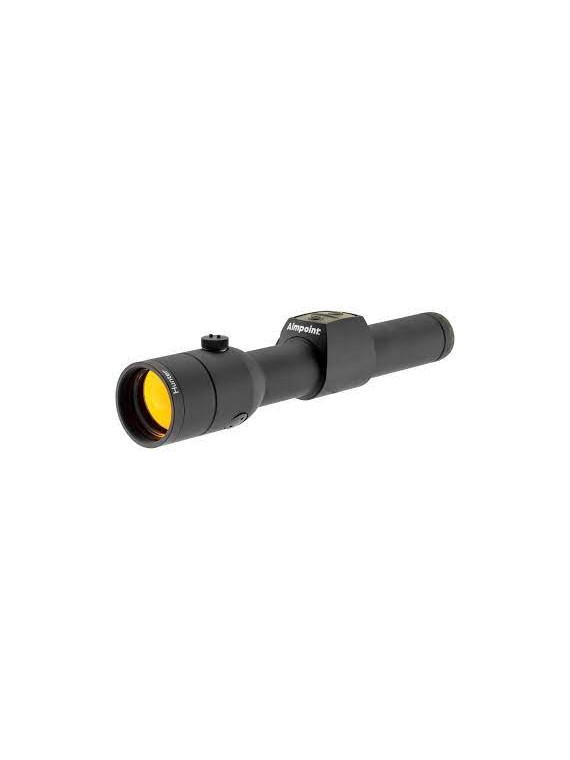 Aimpoint Hunter H34 L (long)