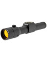 Aimpoint Hunter H34 L (long)