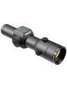 Aimpoint Hunter H34 L (long)