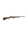 CARABINE SAVAGE STEVENS 300 FTBS  22LR PACK SIMmONS 3-9X40